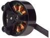 Brushless DC Motor/Outer Rotor -- BO2316N2B - Image