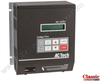 AC Inverter Drive - M1420BJ - Classic Automation LLC