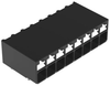 Terminal Blocks - Wire to Board - 2946-2086-1208/300-000-ND - DigiKey