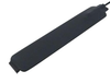 Blade Antenna, 1.71-1.99Ghz, 2Dbi Rohs Compliant Siretta - 28AK5480 - Newark, An Avnet Company
