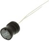 Inductor, 15Uh, 2.5A, Radial Leaded; Product Range Murata Power Solutions - 46P8743 - Newark, An Avnet Company