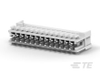 Standard Edge Connectors - 1-2232885-3 - TE Connectivity