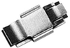 Thermocouple Connector, Rtd, Receptacle; Gender Omega - 64AH9933 - Newark, An Avnet Company
