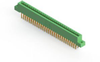 Card Conn, Dual Side, 58Pos, Wire Wrap; Card Edge Connector Type Edac - 61AJ2826 - Newark, An Avnet Company