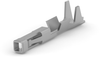 Contact, Socket, 26-22Awg, Crimp; Product Range Amp - Te Connectivity - 68AH3175 - Newark, An Avnet Company