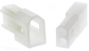 2 Conductor 16-22 Awg Solderless Connectors With .062 Pins; Product Range Mcm - 98B2750 - Newark, An Avnet Company