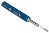 Removal Tool, 16A Contact; For Use With Ilme - 33AC2390 - Newark, An Avnet Company