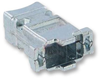 Backshell, 9Way; Product Range Amphenol Communications Solutions - 35M0358 - Newark, An Avnet Company