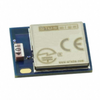 RF Transceiver Modules - BT121-A-V2 - 913645-BT121-A-V2 - Win Source Electronics