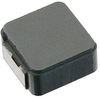 Inductor Power Shielded Wirewound 4.7uH 20% 100KHz Powdered Iron 7.25A 32mOhm DCR 3232 T/R - 873-IHLP3232DZER4R7M01 - Utmel Electronic Limited