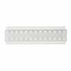 CONN STRAIN RELIEF COVER 13POS - 792-1-643077-3 - Utmel Electronic Limited