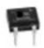 Bridge Rectifiers SI BRIDGE RECT DB-PK 50-1000V1A1000P/700R - 347-DB107G - Utmel Electronic Limited