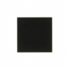 Specialized ICs - SC457MLTRT - 1094814-SC457MLTRT - Win Source Electronics