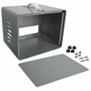 Boxes, Enclosures, Racks - Boxes - WA-1542 - Win Source Electronics
