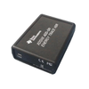 Unclassified - TMDSEMU110-ETH - 937041-TMDSEMU110-ETH - Win Source Electronics