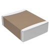 Ceramic Capacitors - GRT32EC81C476KE13L - 850020-GRT32EC81C476KE13L - Win Source Electronics
