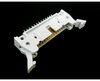 Quickie ® - 86130162324345E1LF - Amphenol Communications Solutions