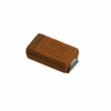 Niobium Oxide Capacitors -- NOJS106M002RWJ - Image