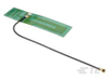 Antennas - ANT-LPC-FPC-50 - TE Connectivity