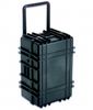 Road Warrior Case - 04911 - Ameripack Corporation