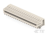 Standard Edge Connectors - 4-1534797-8 - TE Connectivity