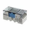Power Relays, Over 2 Amps -- 1110-3111-ND - Image