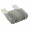 Fuses - F10041-ND - DigiKey