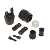 Circular Connector Assemblies - 339-PT06E-10-2P(SR)-ND - DigiKey