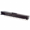 Headers, Male Pins - 1-103906-5-ND - DigiKey