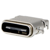 USB, DVI, HDMI Connector Assemblies - 2092-KUSB67X-MM-CS1-B15TR-ND - DigiKey