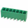 Headers, Plugs and Sockets - ED1952-ND - DigiKey