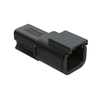 Rectangular Connector Housings - 889-ATMH04-2PD-ND - DigiKey