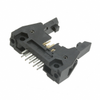 Headers, Male Pins - 3M11994-ND - DigiKey