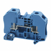 Din Rail, Channel - 277-15168-ND - DigiKey
