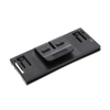 FFC, FPC (Flat Flexible) Connector Assemblies - 1754-ZA-AANMAN-BN0001-ND - DigiKey