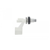 Float, Level Sensors - RSF18HFP-ND - DigiKey