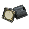 Alarms, Buzzers, and Sirens - 2603-CT18P-18S200-1TR-ND - DigiKey