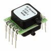 Pressure Sensors, Transducers - 442-1157-ND - DigiKey