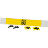 Tags - 2267-5698-HPHV-ND - DigiKey