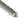 Multiple Conductor Cables - 78388SL005-ND - DigiKey