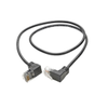 Modular/Ethernet Cables (RJ45, RJ11) - TL2413-ND - DigiKey