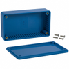 Boxes - HM127-ND - DigiKey