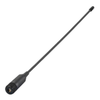 RF Antennas - FW.81.SMA.M - Quarktwin Technology Ltd.