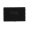 Memory - LHF00L29 - Quarktwin Technology Ltd.