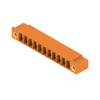 Controllers - Cable Assemblies - 7940115147 - Quarktwin Technology Ltd.