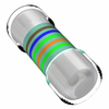 Chip Resistor - Surface Mount - MLF12DTE165K-ND - DigiKey