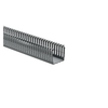 Wire Ducts, Raceways - 1436-184-22005-12-ND - DigiKey