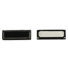 Speakers - 2603-CS34-01P70-03-1-ND - DigiKey