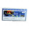 Capacitor Kits - 1284-1815-ND - DigiKey