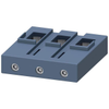 Accessories - 3473-3RT29464G-ND - DigiKey